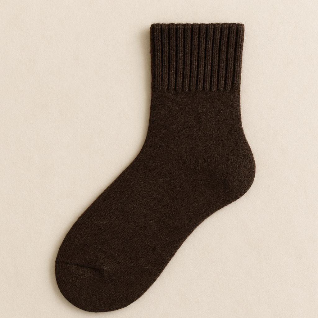 Soft Cozy Women's Socks