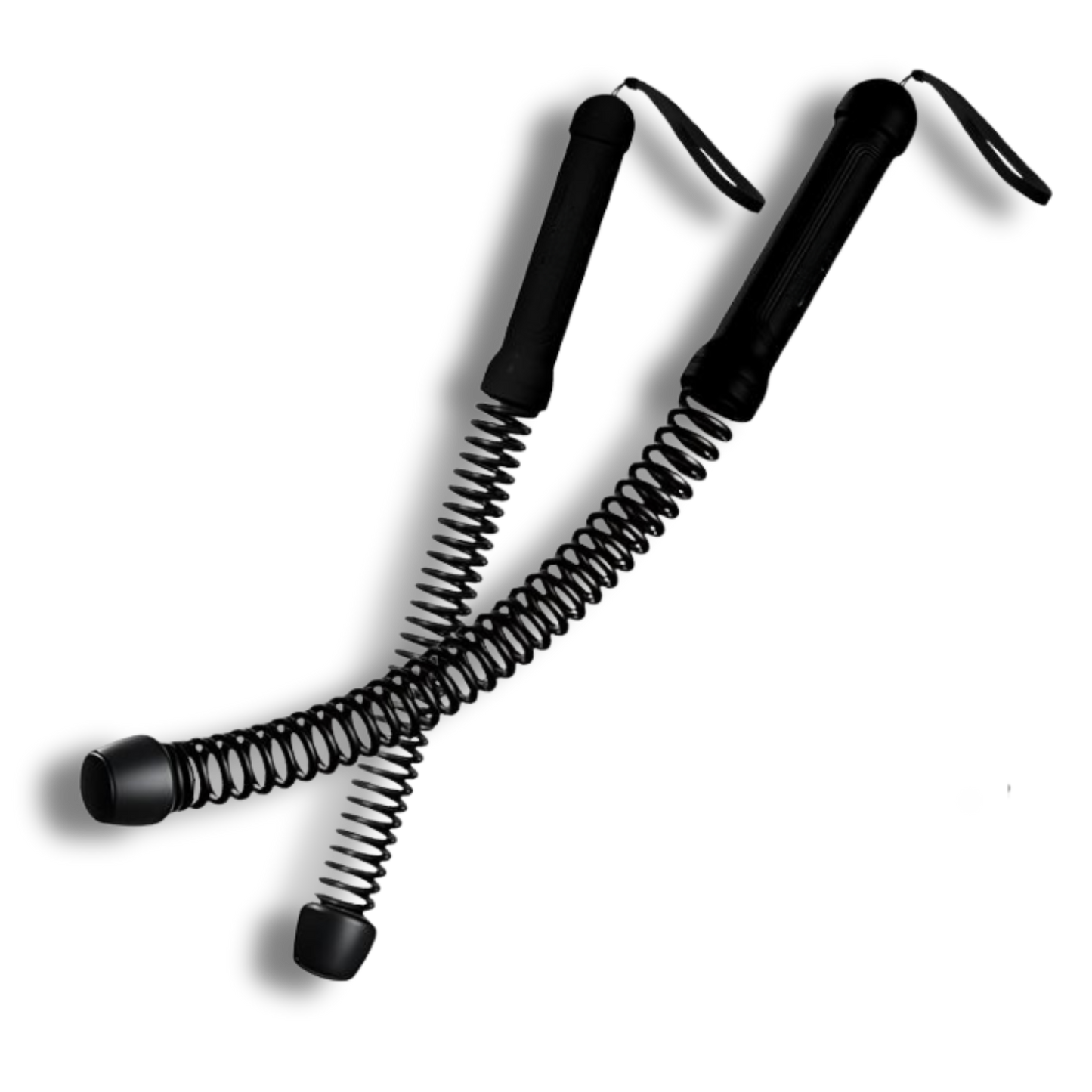 Celurex Ropeless Fitness Ropes