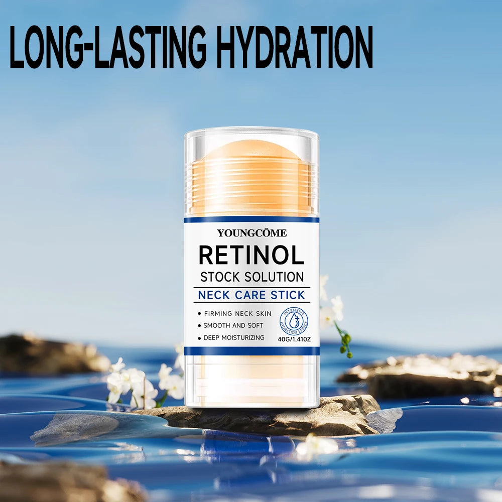 Neck Firming Stick