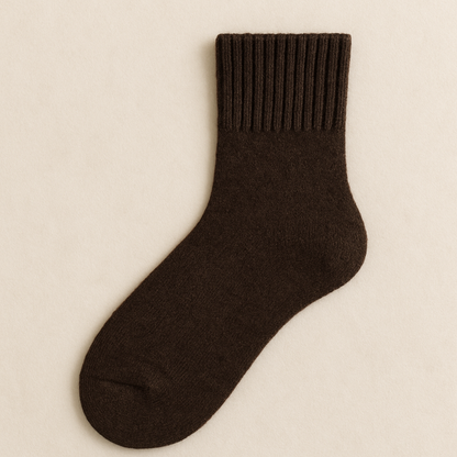 Soft Cozy Women's Socks