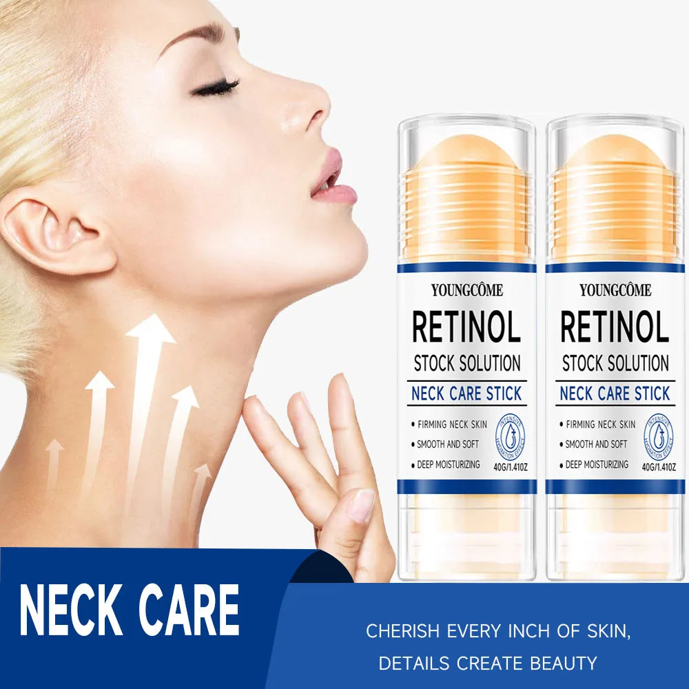 Neck Firming Stick