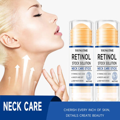 Neck Firming Stick