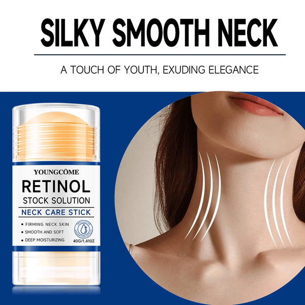 Neck Firming Stick