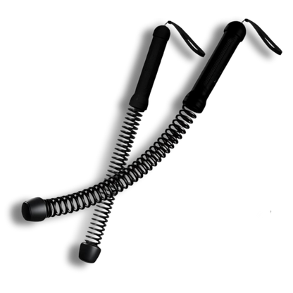 Celurex Ropeless Fitness Ropes
