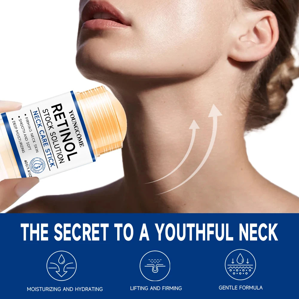 Neck Firming Stick