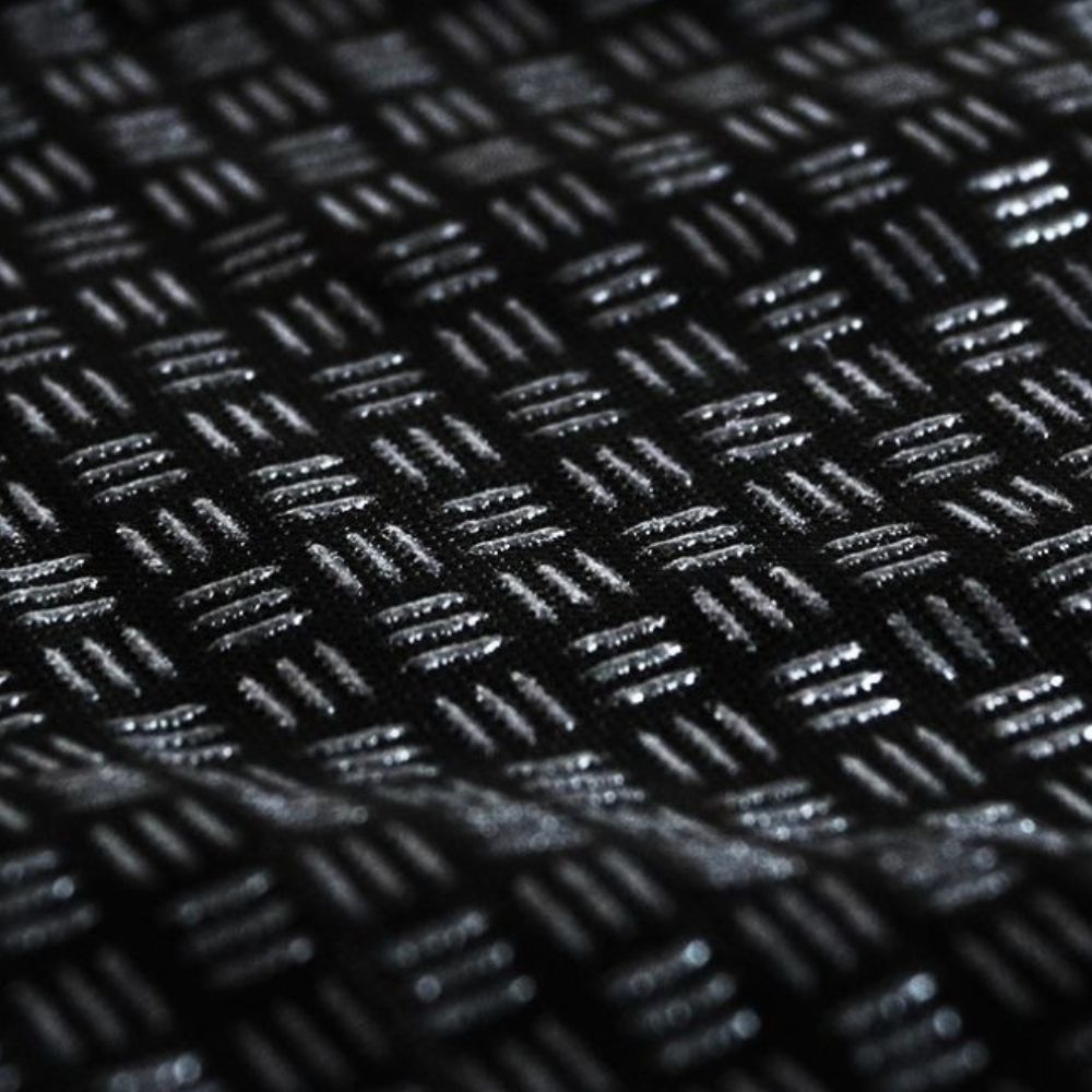 CoolGel+ Zitkussen Comfort Ondersteuning