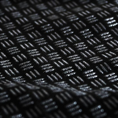 CoolGel+ Zitkussen Comfort Ondersteuning