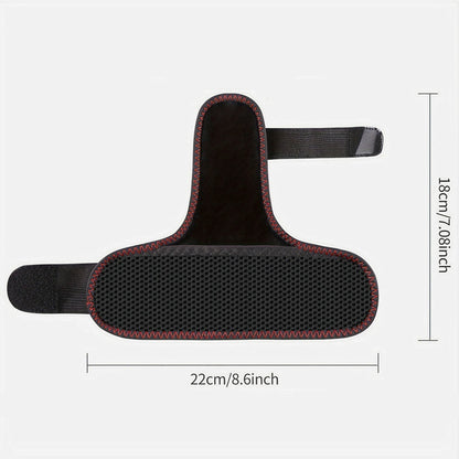 Ellily Hand Relief Comfort Wrap